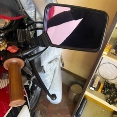 ハリケーンセパハン35パイ　　超お得セット