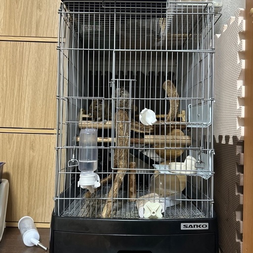イージーホーム40
