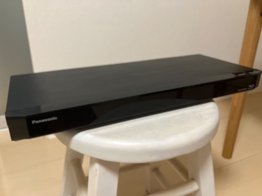 Panasonic ブルーレイディスクレコーダー パナソニック ブルーレイディーガ DMR-BWT660 価格比較 - 価格.com