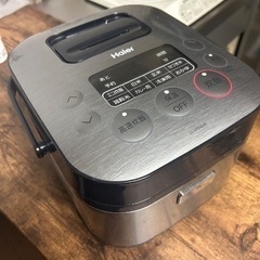 2023年製家電セット値下げしました！