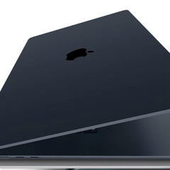 【新品・未使用】iPhone16 6.1インチ(5％引き)