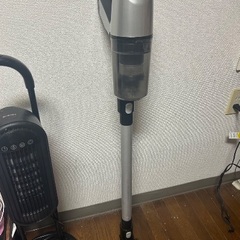 2023年製家電セット値下げしました！