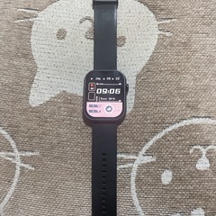 ‼️スマートウォッチ⌚️