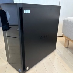 enoi エノイ ベースジェル グラストップ セット