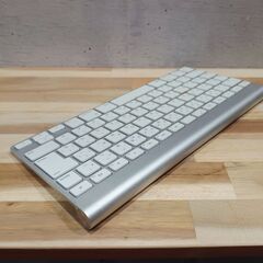 iMac (27-inch, Late 2013) ME089J/A 初期化＆動作確認済 macOS Mojave 