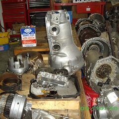 8/19フリマサイトで売却済み※※73 東芝 セレロンDualCore847 メモリ4GB