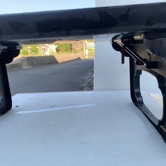 値下げしました　綺麗　和風御膳　30客で‼️