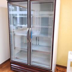 福岡県 久留米市のショーケースの中古が安い！激安で譲ります・無料で  