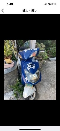 シグナス