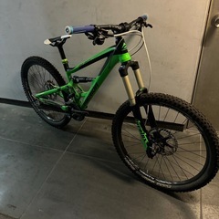 R6056 シュガードロップ　2012年　パナソニック　電動アシスト自転車 R6056 シュガードロップ 2012年 パナソニック 電動アシスト自転車