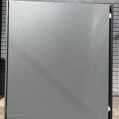 HP 10622 G2 サーバーラック 鍵付き キャスター付き　ラック