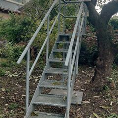 愛知県の手すりの中古が安い！激安で譲ります・無料であげます｜ジモティー 