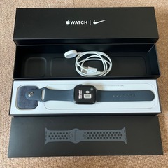 Apple Watch SERIES5