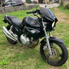 ジール250 バイクの中古が安い！激安で譲ります・無料であげます｜ジモティー