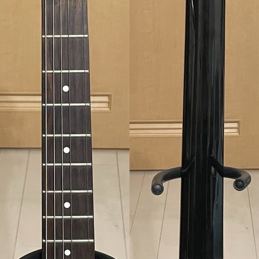 Epiphone エレキギター　セミアコ　Dot VS 335 Epiphone DOT VS エレキギター セミアコ エピフォン Epiphone Inspired