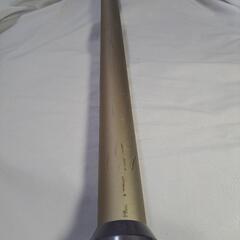 ダイソンコードレス掃除機1式　SV12 　54分稼働　保証付き