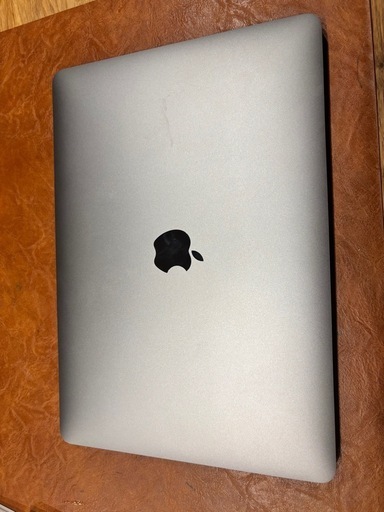 【美品】MacBook pro