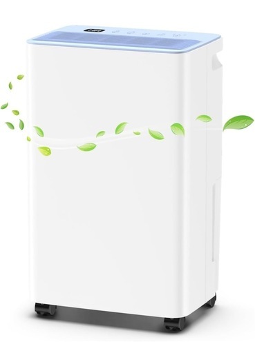 除湿機 大容量　新品未使用品