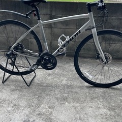 ANCHORの中古が安い！激安で譲ります・無料であげます(6ページ目  