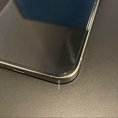 iPhone 15 Pro ナチュラルチタニウム 512GB 本体