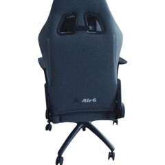 パイラナイト 美顔器　胸鎖乳突筋　パイラスプラッシュ　パイラファイリング　サプリ パイラナイト 美顔器 胸鎖乳突筋 パイラスプラッシュ パイラ