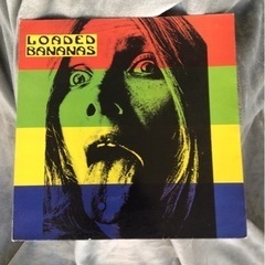 沖縄県のLPレコードの中古が安い！激安で譲ります・無料であげます  