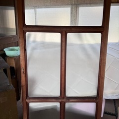 TASAKI 田崎真珠 ピンク系マベパール ゴールド ブローチ＆ペンダントトップ