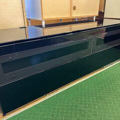 愛品館八千代店】パモウナ ローボード