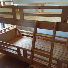 BUCK-TICK 異空ラバーキーホルダー全5種 コンプリート