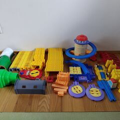 日能研　学習力育成テスト4年生　2021年度　通年セット 日能研4年ステージⅡ学習力育成テスト2023年第1回〜3回｜Yahoo!フリマ