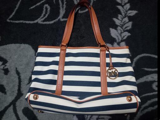 ✨MICHEAL KORS✨トートバッグ