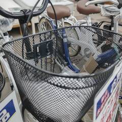 ☆新品未使用！！/21テクノロジー/26インチ自転車/メーカー保証1年/№560☆