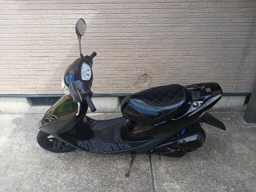 ホンダ ライブディオ ZX DIO AF18 AF28 AF35 AF34 フロント ホンダ ライブディオ ZX DIO AF18 AF28 AF35 AF34 フロント