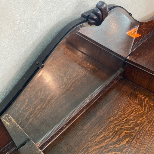 抽象画 暖色 北欧 インテリア ヴィンテージ 開運 一点物 金運 壁掛け