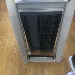 ★KOIZUMI製★2018年製冷房専用窓用エアコン4～6畳用★3カ月間保証付き★近隣配送可能