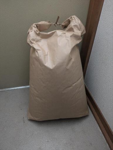 奥出雲産新米30kg