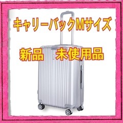 [Ashard] スーツケース 超軽量 ジッパー 耐衝撃  静音ダブルキャスター