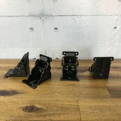 中古品Skウエットフィラー9k・水性速乾型ミラクフロアー  