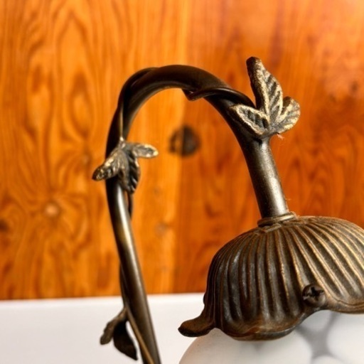 s0927602 通電確認済 照明スイッチ問題なし ライトスタンド