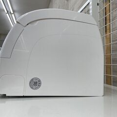 ☆ジモティ割あり☆ DAIKIN ルームエアコン F40ZTEP-W 4.0kw 22年製 室内