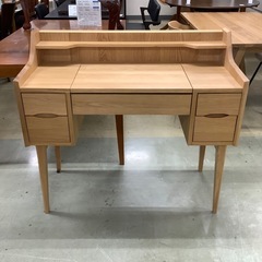 unico  ドレッサー UNICOドレッサー