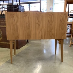 UNICOドレッサー