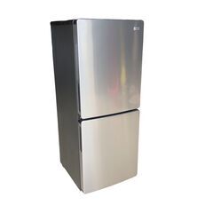 Haier ノンフロン冷凍冷蔵庫　148L 2022年 楽天市場】冷蔵庫 中古 ハイアール冷凍冷蔵庫148L JR-NF148B