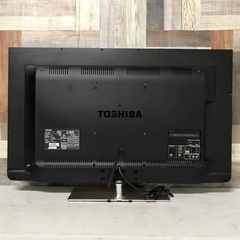 即日受渡❣️東芝40型ゲームザダイレクトで大画面16500円 即日受渡❣️東芝40型ゲームザダイレクト16500円