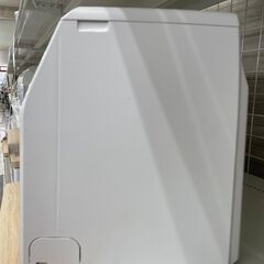 ★ジモティ割あり★ FUJITSU ルームエアコン AS-C221L-W 2.2kw 21年製 室内機分解洗浄済み TJ8786