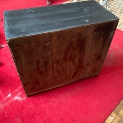 アンティーク 和箪笥 小箪笥 木製 小物入れ 時代箪笥 レトロ 引き出し 和家具 チェスト 