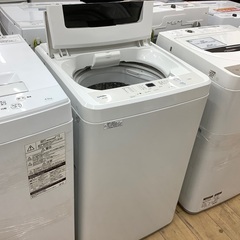 maxzen(マクスゼン)全自動洗濯機のご紹介です！！！ maxzen全自動洗濯機のご紹介です！