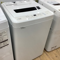 せんまるページ 門形マシニング 森精機 VS10000/50/2050 | 工作機械の中古＆新品販売