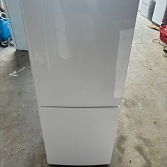 クロスバイク - クロスバイク 