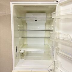  19885  Panasonic 大容量5D冷蔵庫　製氷機能付き  426L ◆大阪市内・東大阪市他 6,000円以上ご購入で無料配達いたします！◆ ※京都・高槻・枚方方面◆神戸・西宮・尼崎方面◆生駒方面、大阪南部方面　それぞれ条件付き無料配送あり！            